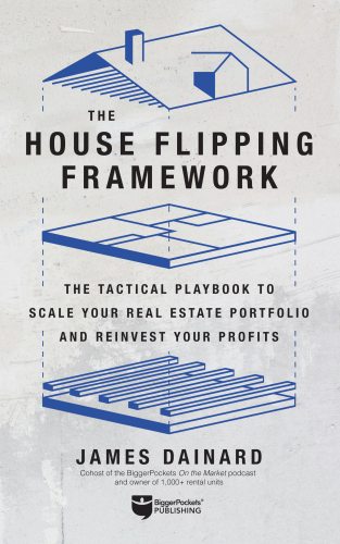 The House Flipping Framework