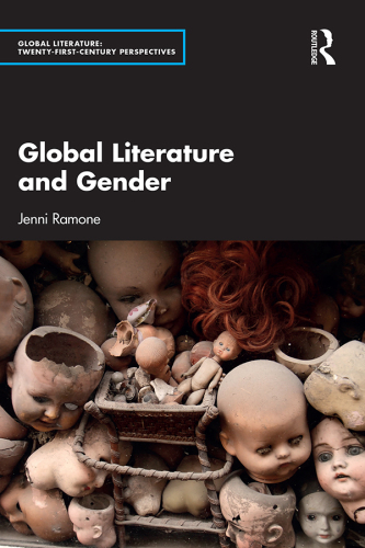 Global Literature and Gender