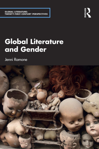 Global Literature and Gender