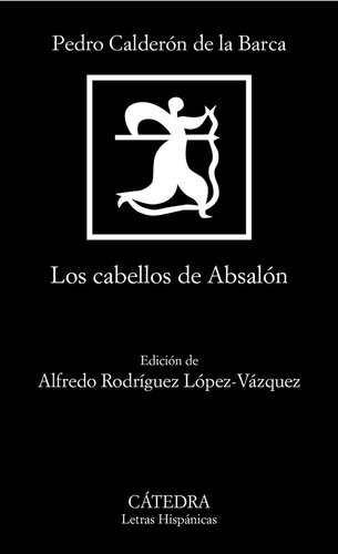 Los cabellos de Absalón