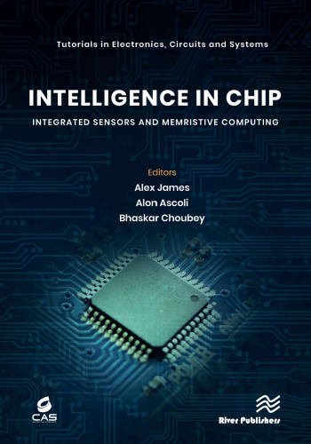 Intelligence in Chip