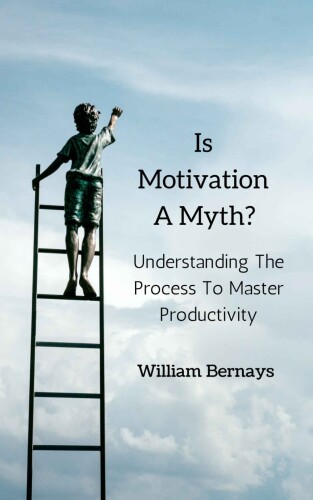 Is Motivation A Myth?