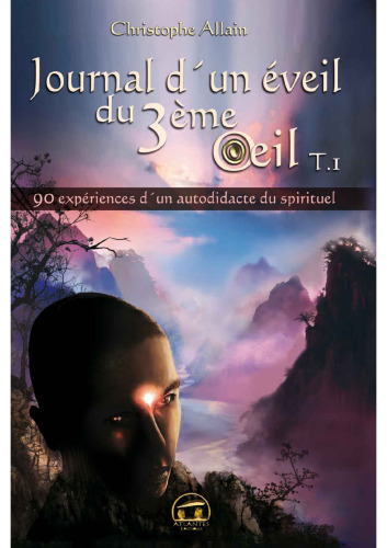 90 expériences d'un autodidacte du spirituel