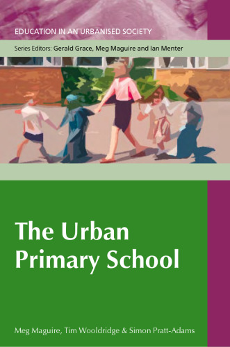 The Urban Primary School