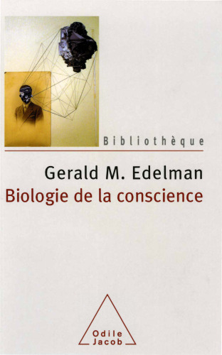 Biologie de la conscience