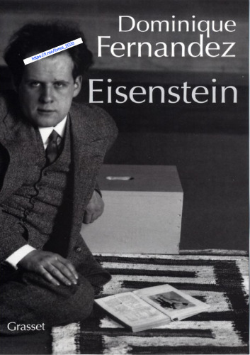 Eisenstein