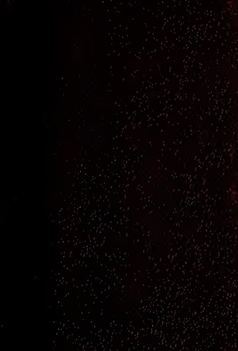 Obras Completas XI: Meditaciones y Otros Escritos