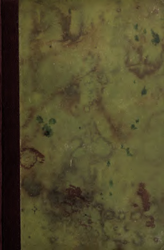 Schriften zur Soziologie und Weltanschauungslehre: Nation und Weltanschauung