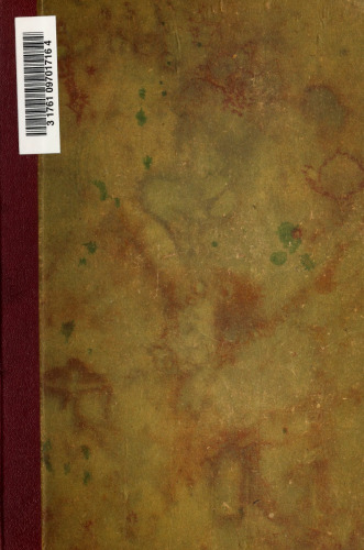 Schriften zur Soziologie und Weltanschauungslehre: Moralia