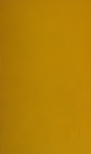 On the Greek Style: Selected Essays in Poetry and Hellenism