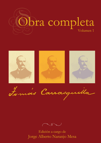 Obra completa