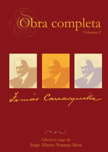 Obra completa