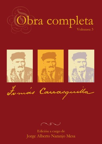Obra completa