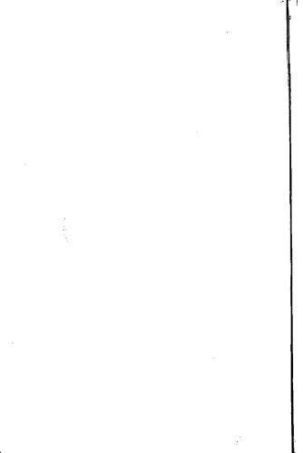 Landlord and peasant in Persia: a study of land tenure and land revenue administration. Reprinted (with new preface and additional bibliography).