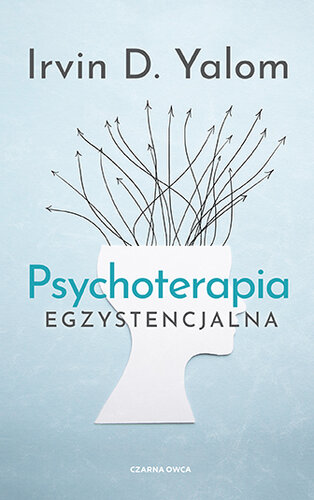 Psychoterapia egzystencjalna