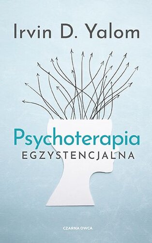 Psychoterapia egzystencjalna