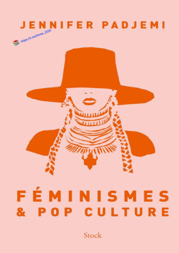 Féminismes & Pop culture