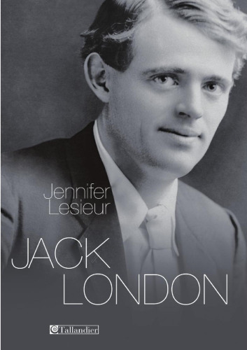 Jack London