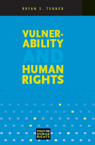 Vulnerability and Human Rights