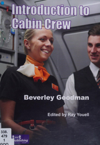 Introduction to Cabin Crew