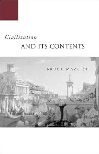 Civilization and Its Contents