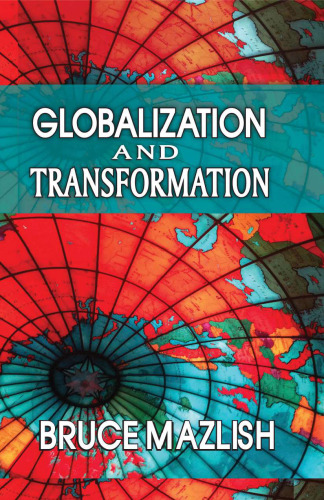 Globalization and Transformation
