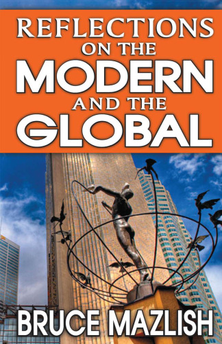 Reflections on Modern and Global