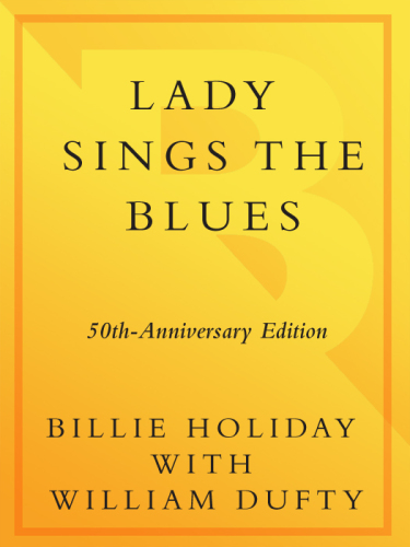 Lady Sings The Blues 50th Anniversary Edition