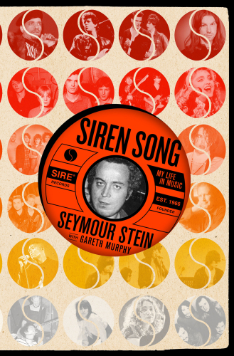 Siren Song My Life in Music