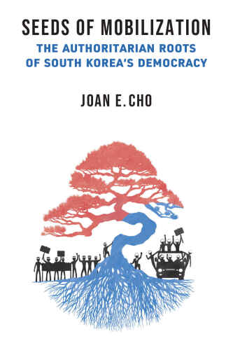 Seeds of Mobilization (Emerging Democracies)