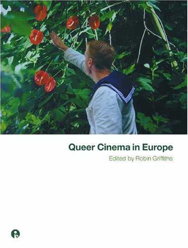 Queer Cinema in Europe