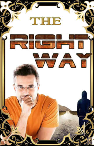 The Right way: Motivation AND Inspiration