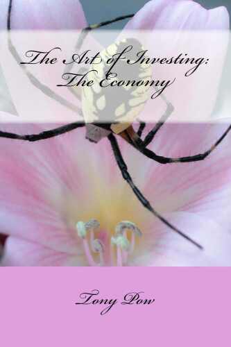 The Art of Investing: The Economy