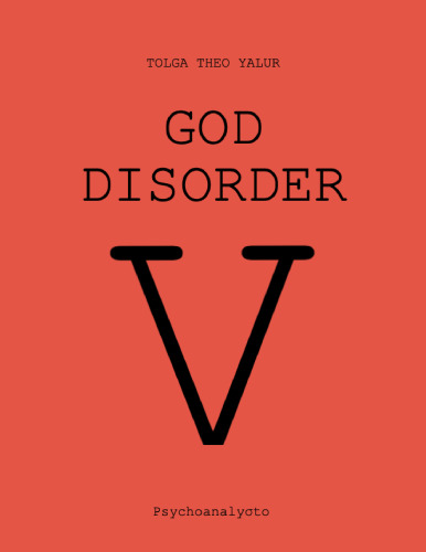 God Disorder