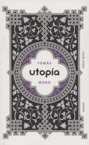 Utopía