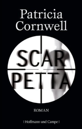 Scarpetta