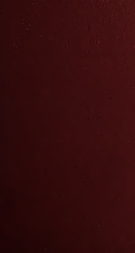 The adventures of Martin Cash: comprising a faithful account of his exploits, while a bushranger under arms in Tasmania, in company with Kavanagh and Jones, in the year 1843