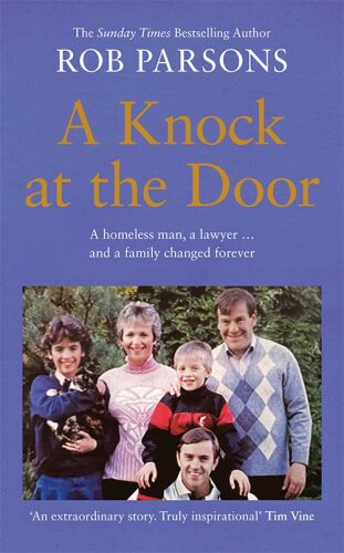 A Knock at the Door