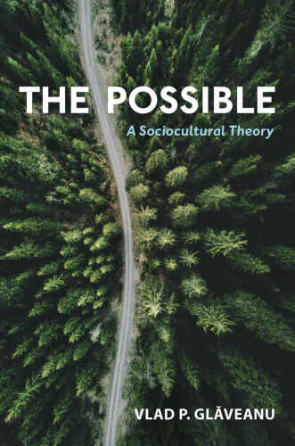 The Possible: A Sociocultural Theory