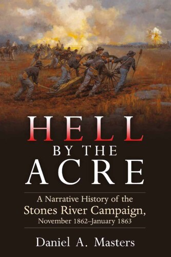 Hell by the Acre