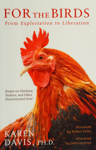 For the Birds: From Exploitation to Liberation