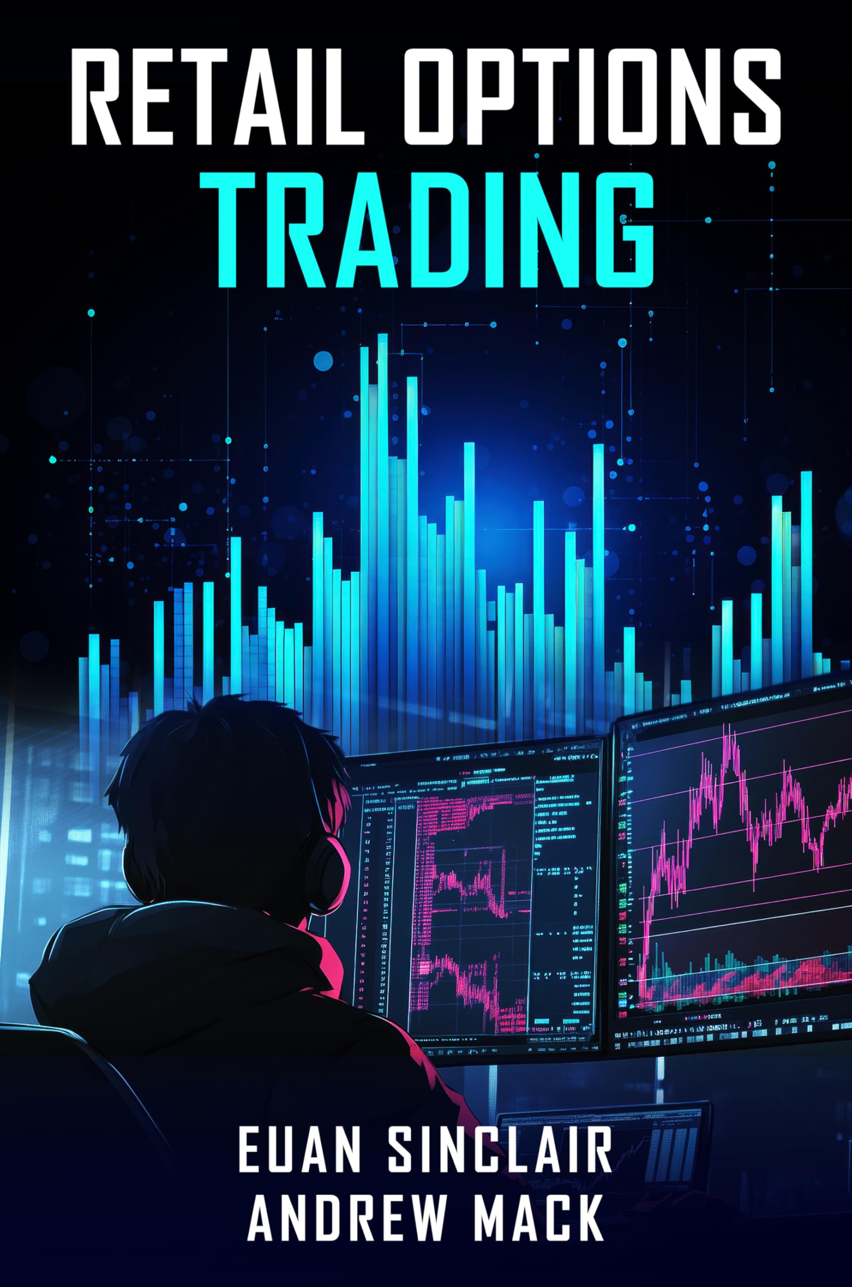 Retail Options Trading