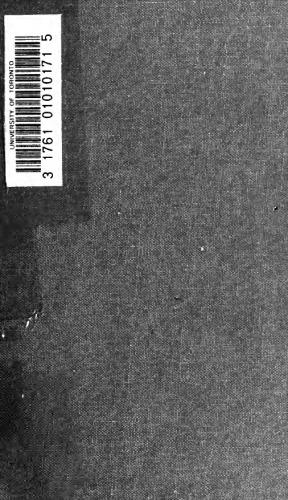 Jerome: Select Letters