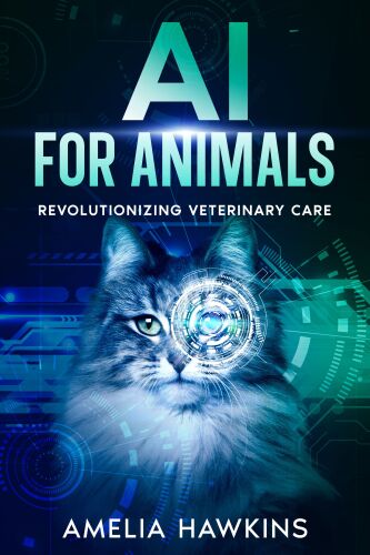 AI for Animals