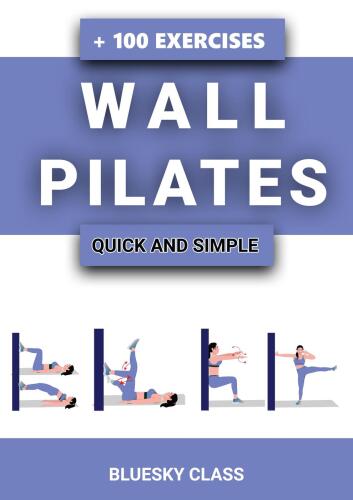 Wall Pilates