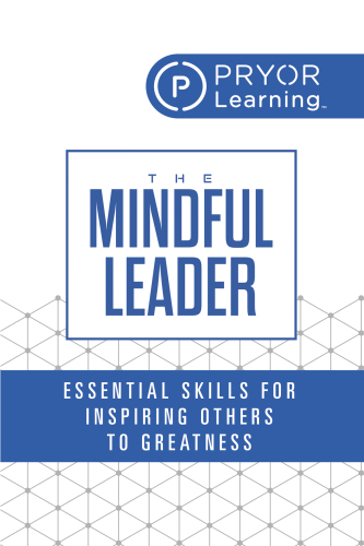 The Mindful Leader