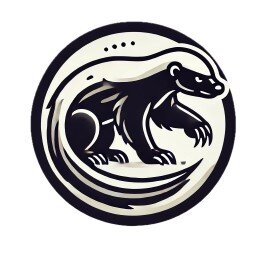 Advanced Python Automation: Build Robust and Scalable Scripts