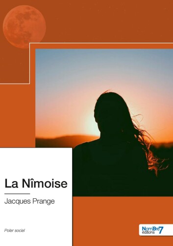 La Nîmoise