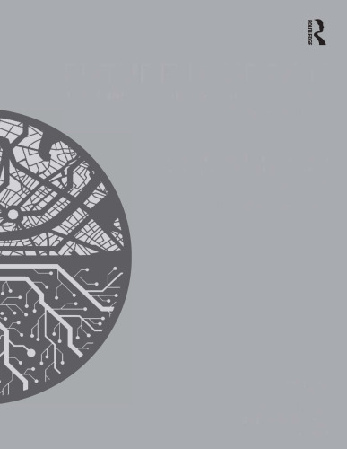 Future is Urban: Livability, Resilience & Resource Conservation: Proceedings of the International Conference on FUTURE IS URBAN: Livability, Resilience ... (ICFU 2021), December 16–18, 2021