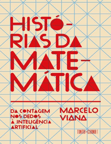 Historias da Matematica